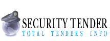 securitytender